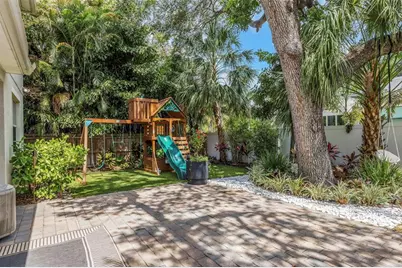 4109 W Vasconia Street, Tampa, FL 33629 - Photo 48
