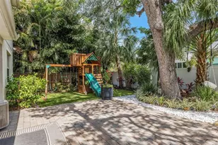 4109 W Vasconia St, Tampa, FL 33629 - Photo 48