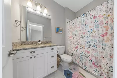 4109 W Vasconia Street, Tampa, FL 33629 - Photo 36