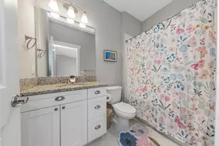 4109 W Vasconia St, Tampa, FL 33629 - Photo 36