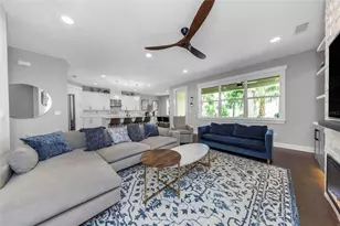 4109 W Vasconia St, Tampa, FL 33629 - Photo 6