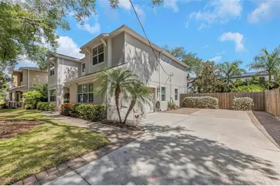 4109 W Vasconia Street, Tampa, FL 33629 - Photo 2