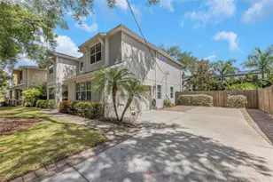 4109 W Vasconia St, Tampa, FL 33629 - Photo 2