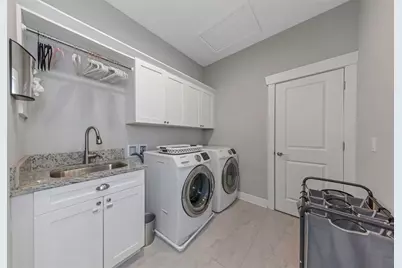 4109 W Vasconia Street, Tampa, FL 33629 - Photo 56