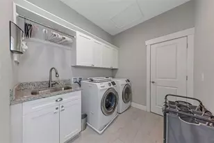 4109 W Vasconia St, Tampa, FL 33629 - Photo 56