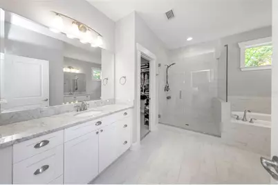 4109 W Vasconia Street, Tampa, FL 33629 - Photo 22