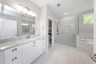 4109 W Vasconia St, Tampa, FL 33629 - Photo 22