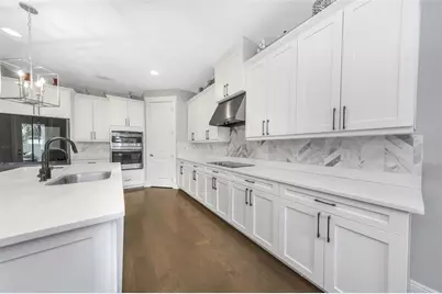 4109 W Vasconia Street, Tampa, FL 33629 - Photo 14
