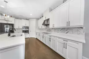 4109 W Vasconia St, Tampa, FL 33629 - Photo 14
