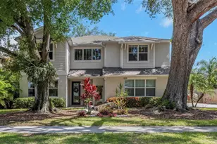 4109 W Vasconia St, Tampa, FL 33629 - Photo 1