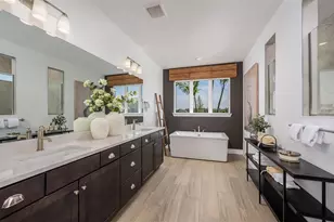 35680 Cohagen Trl, Zephyrhills, FL 33541 - Photo 10