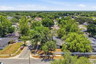 3801 Upland Pl, Valrico, FL 33594 - Photo 28