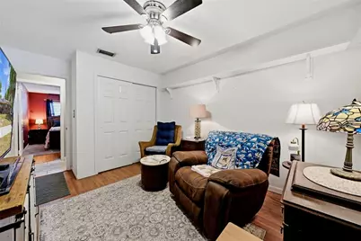 3801 Upland Place, Valrico, FL 33594 - Photo 16