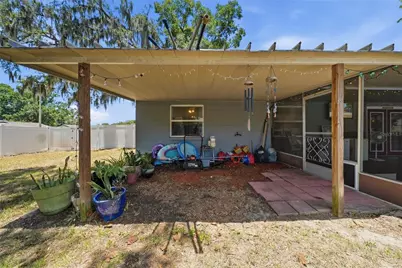 3801 Upland Place, Valrico, FL 33594 - Photo 24