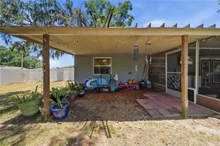 3801 Upland Pl, Valrico, FL 33594 - Photo 24