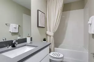 32595 Midsummer Night Ln, Wesley Chapel, FL 33543 - Photo 14