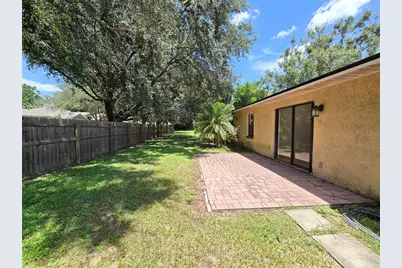 202 Jacob Ryan Court, Brandon, FL 33510 - Photo 16