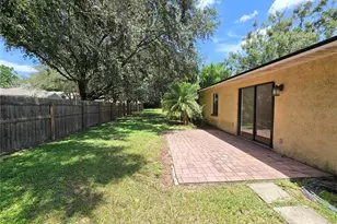 202 Jacob Ryan Ct, Brandon, FL 33510 - Photo 16