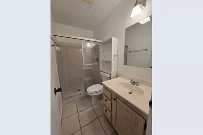202 Jacob Ryan Court, Brandon, FL 33510 - Photo 14