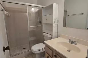 202 Jacob Ryan Ct, Brandon, FL 33510 - Photo 14
