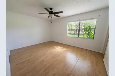 202 Jacob Ryan Court, Brandon, FL 33510 - Photo 12