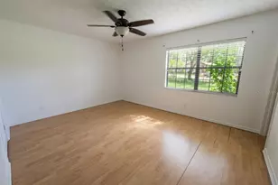 202 Jacob Ryan Ct, Brandon, FL 33510 - Photo 12
