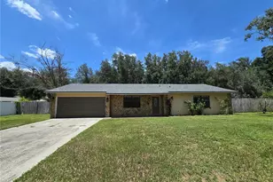 202 Jacob Ryan Ct, Brandon, FL 33510 - Photo 1