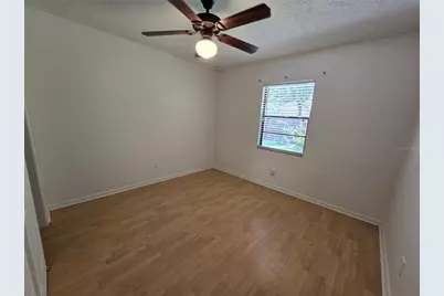 202 Jacob Ryan Court, Brandon, FL 33510 - Photo 8
