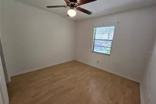202 Jacob Ryan Ct, Brandon, FL 33510 - Photo 8