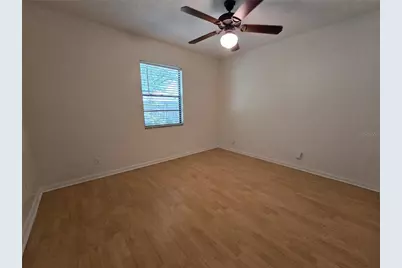 202 Jacob Ryan Court, Brandon, FL 33510 - Photo 10