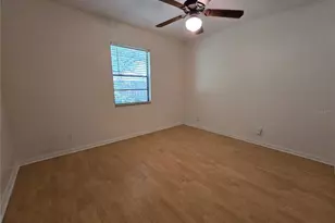 202 Jacob Ryan Ct, Brandon, FL 33510 - Photo 10