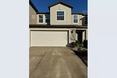10308 Lavender Aster Trail, San Antonio, FL 33576 - Photo 2