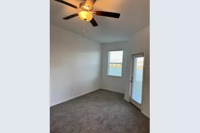 10308 Lavender Aster Trail, San Antonio, FL 33576 - Photo 4