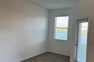 10308 Lavender Aster Trl, San Antonio, FL 33576 - Photo 4