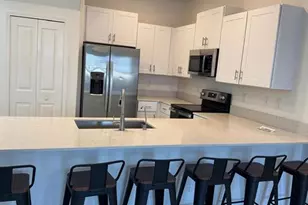 10308 Lavender Aster Trl, San Antonio, FL 33576 - Photo 4