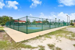 1409 Ingram Dr, Sun City Center, FL 33573 - Photo 34