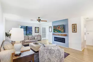 1409 Ingram Dr, Sun City Center, FL 33573 - Photo 4