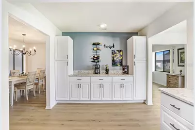 1409 Ingram Drive, Sun City Center, FL 33573 - Photo 12