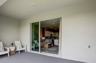 32597 Midsummer Night Ln, Wesley Chapel, FL 33543 - Photo 18