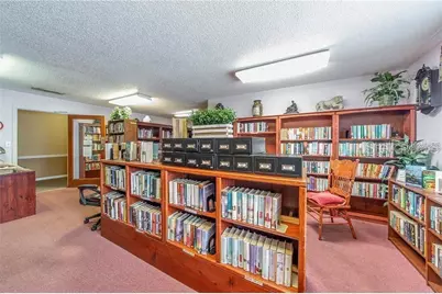 7975 58th Avenue N #408, Saint Petersburg, FL 33709 - Photo 64