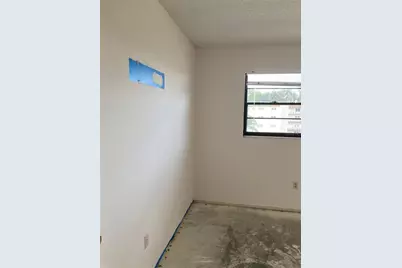 7975 58th Avenue N #408, Saint Petersburg, FL 33709 - Photo 36