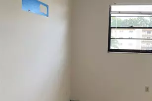 7975 58th Ave N, Saint Petersburg, FL 33709 - Photo 36