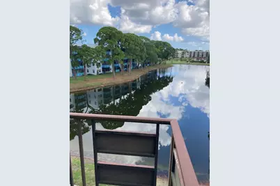 7975 58th Avenue N #408, Saint Petersburg, FL 33709 - Photo 1