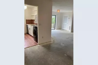 7975 58th Avenue N #408, Saint Petersburg, FL 33709 - Photo 16