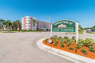 7975 58th Ave N, Saint Petersburg, FL 33709 - Photo 50