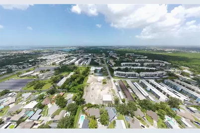 7975 58th Avenue N #408, Saint Petersburg, FL 33709 - Photo 66