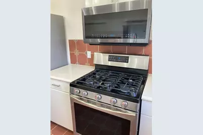 7975 58th Avenue N #408, Saint Petersburg, FL 33709 - Photo 12