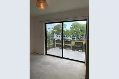 7975 58th Avenue N #408, Saint Petersburg, FL 33709 - Photo 20