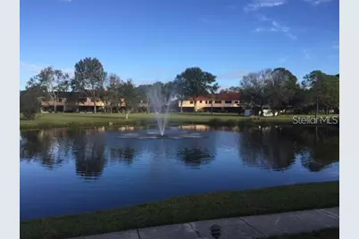 7975 58th Avenue N #408, Saint Petersburg, FL 33709 - Photo 64