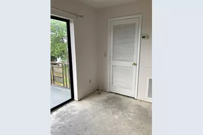 7975 58th Avenue N #408, Saint Petersburg, FL 33709 - Photo 26